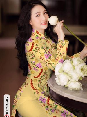 1608773900 520 vai ao dai dep hien nay (15)